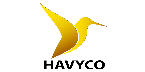 Havyco