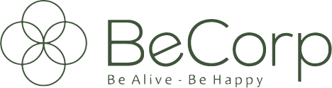 BeCorp - BeAlive Việt Nam