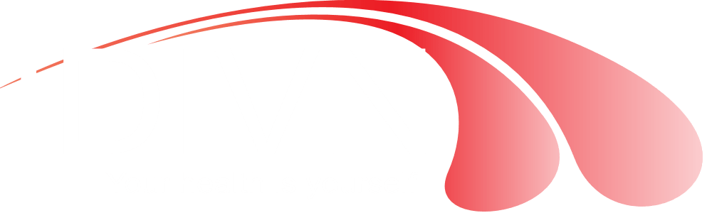 IDIVN – Inspire Discover Improve Vitality Naturally